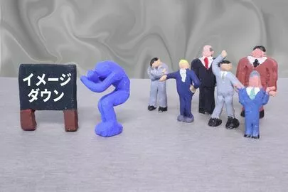 アオキ　マリッジ　サポート　オフィス「女性会員がお見合いをして、交際をお断りをした理由は」-2