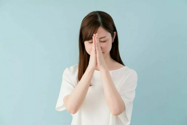 婚活で女性が高望みしてしまう原因とは？対策法を解説！