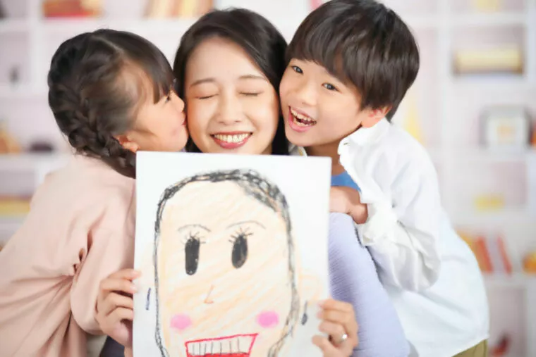「シングルマザー応援プラン」始まりました！