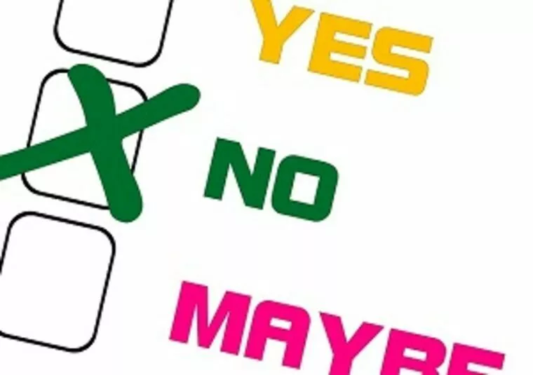 【実録】お見合いのお断り理由５選