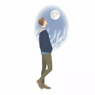 JUNCTION「婚活で自信が持てるようになる3つの方法」-2
