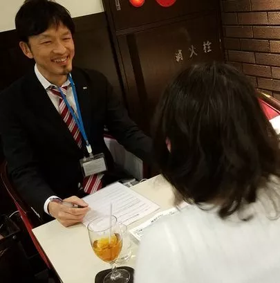 みらい結婚コンシェル「みらい結婚コンシェル創業の想い」-2