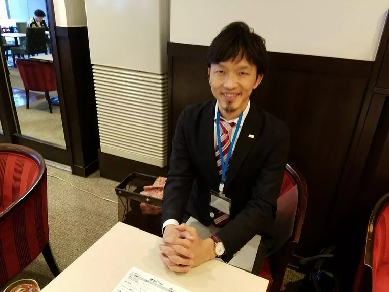 みらい結婚コンシェル創業の想い