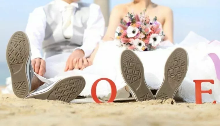 成婚者に学ぶ40代女性が成婚するにはどうしたら良いのか？
