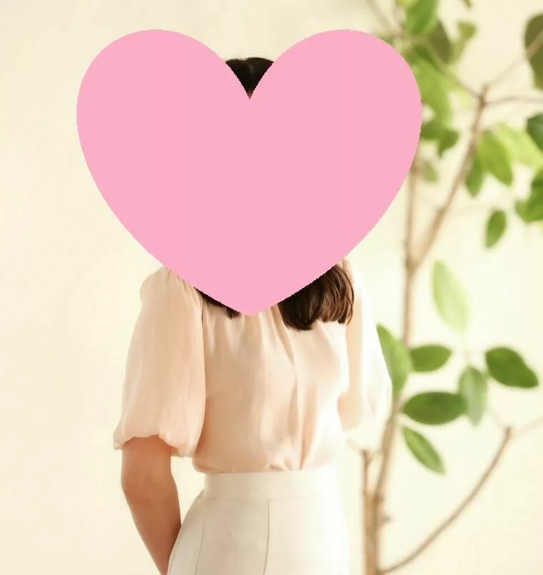 アラサー女性・入会から約２カ月で成婚できた訳💓