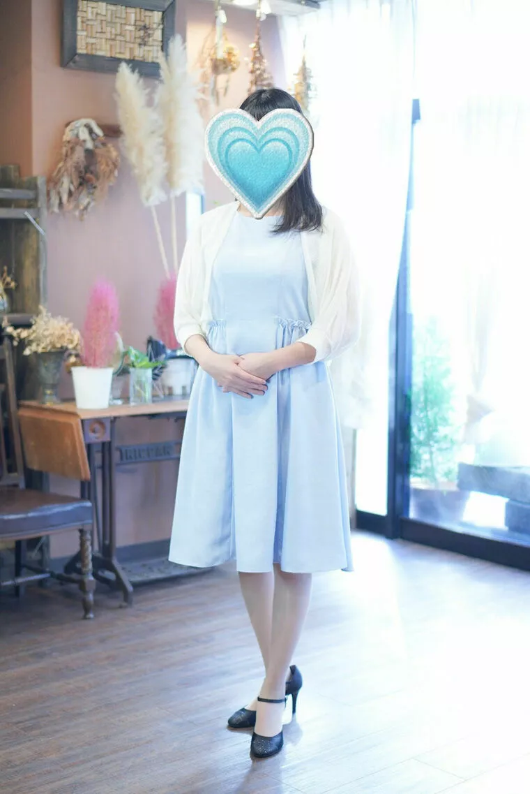 gem's新規ご入会情報🌟