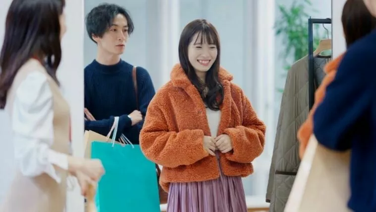 【冬支度】婚活で外さないおすすめの冬服コーデ3選