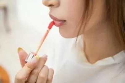 べリンダ「お見合い成功への第一歩」-5