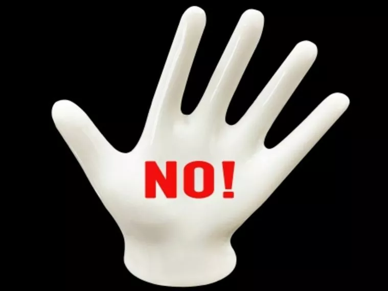 落ち込み過ぎな方へ(((ｕдｕ*)