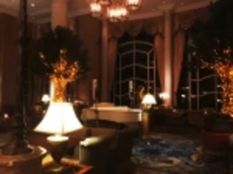 アラフィフの素敵なお見合い💖