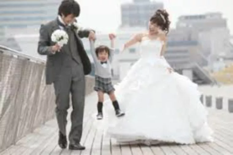 婚活中に時々して欲しい事♬