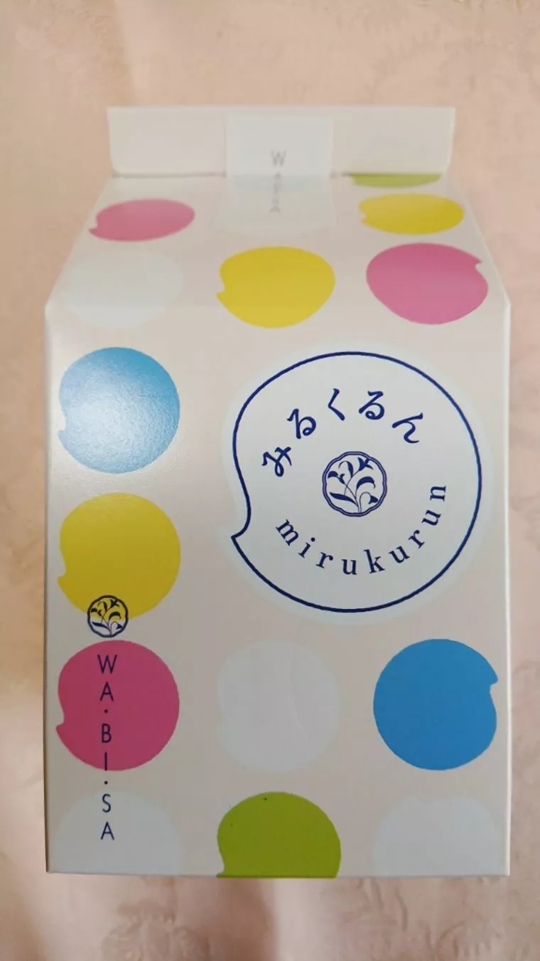 初回相談から入会まで時間かかってもＯＫです！
