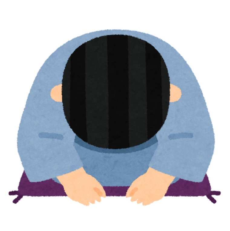 結婚相談所でアクションが早すぎて失敗することはない！