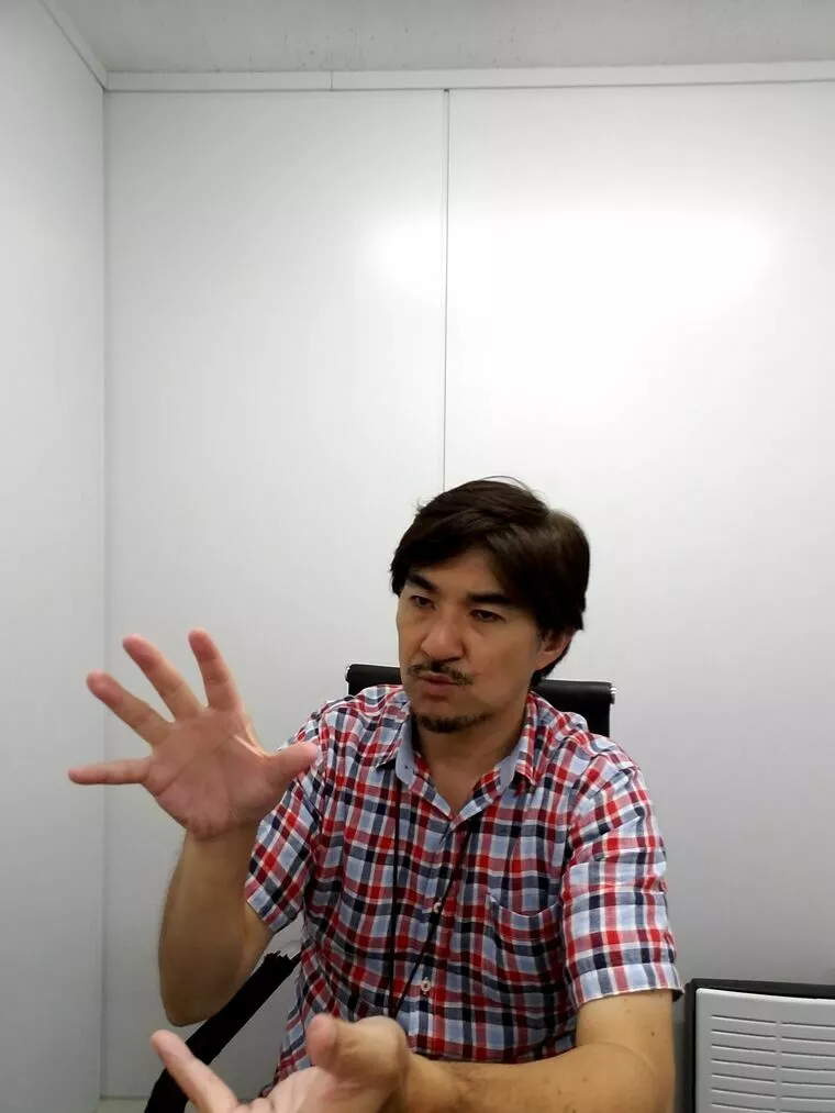 「結婚相談所には良い人はいない！」と宣う人へ！