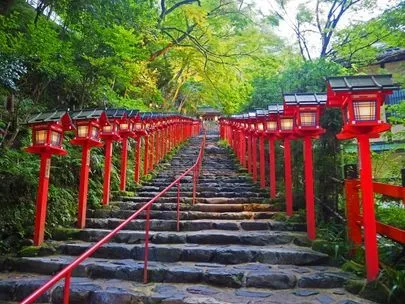 大阪結婚相談所peridot（ペリドット）「結婚相談所VS縁結びの神様」-2