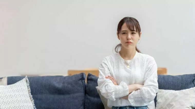 婚活で痛い女と言われる女性の特徴5選と対策をチェック