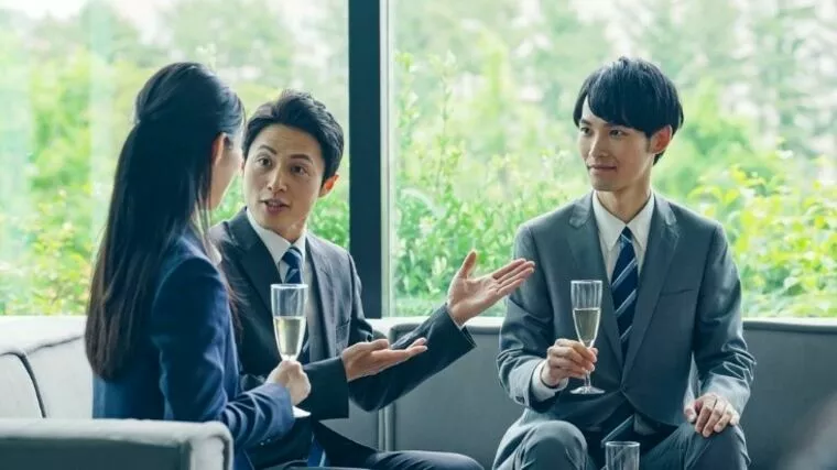 婚活に流行ってあるの？現在主流の婚活について解説！