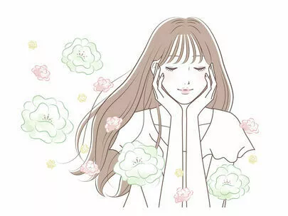 JUNCTION「いくつになっても褒められると嬉しい」-2