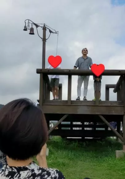 未来創造型結婚相談所　Happy tears「京都の中心で愛をさけぶ♡」-2