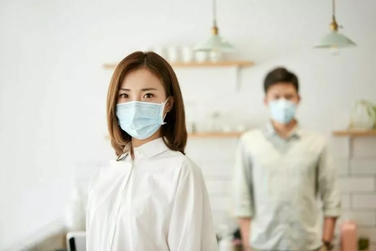 コロナ渦で婚活したくないと思う原因と対策を紹介