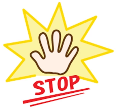 べリンダ「【前編】体からのSOS⁉太り始めのサインを知りましょう！」-3