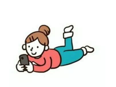 べリンダ「【前編】体からのSOS⁉太り始めのサインを知りましょう！」-5