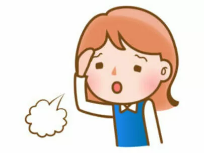 べリンダ「【後編】体からのSOS⁉太り始めのサインを知りましょう！」-4