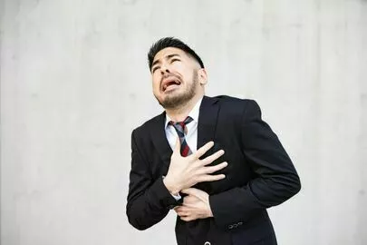 婚活サロン エコル「悪用厳禁！婚活男性はこの言葉を使うとモテる♡」-3