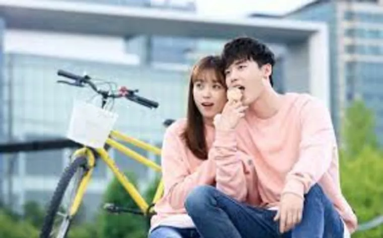 お見合いも交際も大切なのは・・・