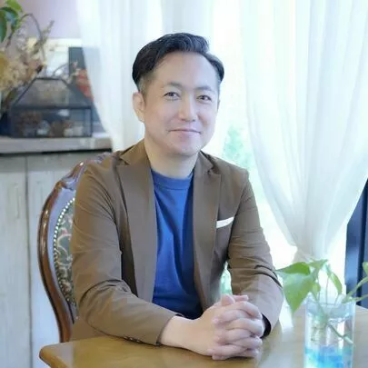 マリッジ カフェ　gem's「11/12(土)・13(日)婚活相談会空き状況お知らせ」-3