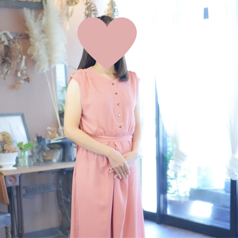 gem's新規ご入会情報✨