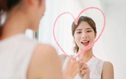 Kotopuro（寿プロデュース）「「結婚できる💛自分になれる」スキルを磨こう」-3