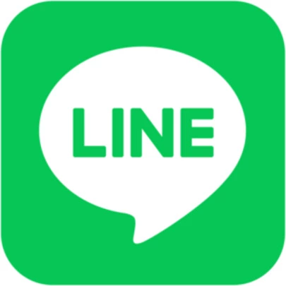 べリンダ「【前編】LINEのやり取り苦手な方必見！！」-4