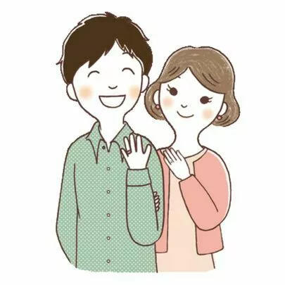 ユミブライダル「10月はご成婚2名！」-3