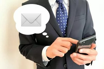 婚活ラボLOVESTEP「女性をデートに誘うテクニック」-2