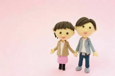 I-Bright　岡山結婚相談所「【婚活入門編①】結婚を望むなら、まず心を鍛えよ。」-2