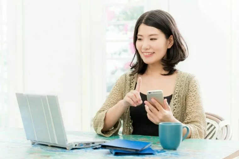ダメな婚活プロフィールの例と参考にしたいプロフィールの例
