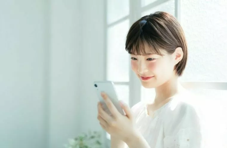 婚活で1回目のデートの後に送りたいメッセージ3選