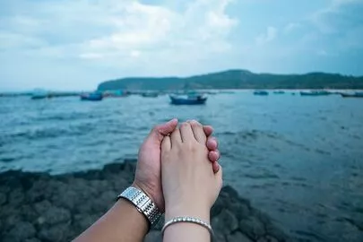 婚活サロン エンエルア「【婚活に役立つ心理学】交際中に知っておくべき心理学10選」-2