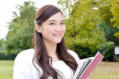 大阪結婚相談所peridot（ペリドット）「魅力的な女性になる為に」-2