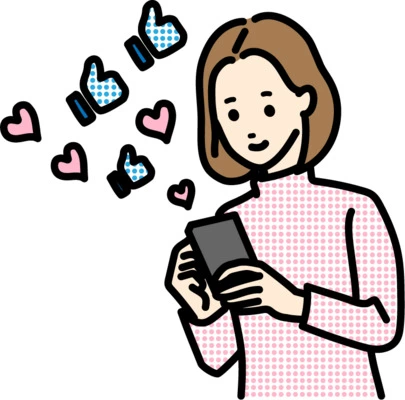 埼玉結婚相談所　いち婚「【婚活ブログ】「選ばれるプロフィール写真」3つのコツ」-2