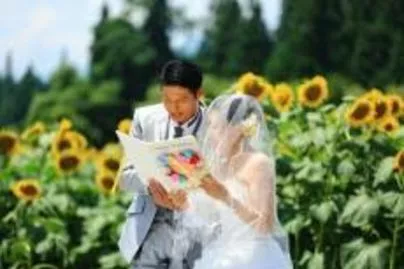 Will Marry（ウィルマリー）「婚活は人生に直結するVol 48「5月度2組目のご成婚」」-2