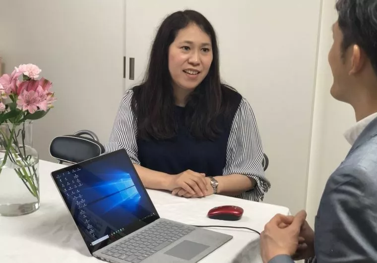 条件は最高なんだけど、どうしても生理的に‥と思ったら