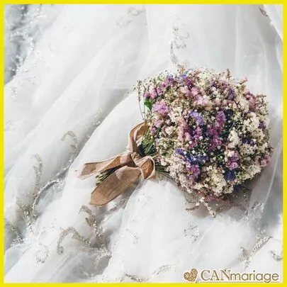 浜松 結婚相談所 CAN mariage 浜松店「🎀ご新規会員様ご紹介🎀素直＆朗らか30代女性💓」-4