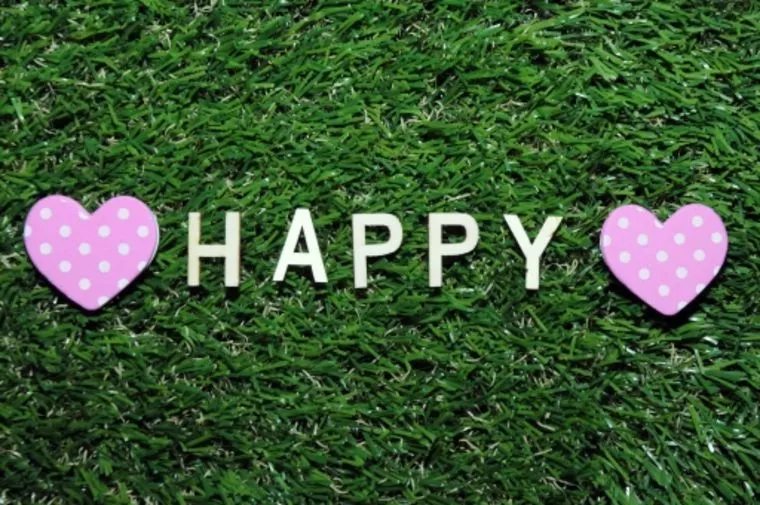 成婚者インタービューIBJ公式HPにて掲載！