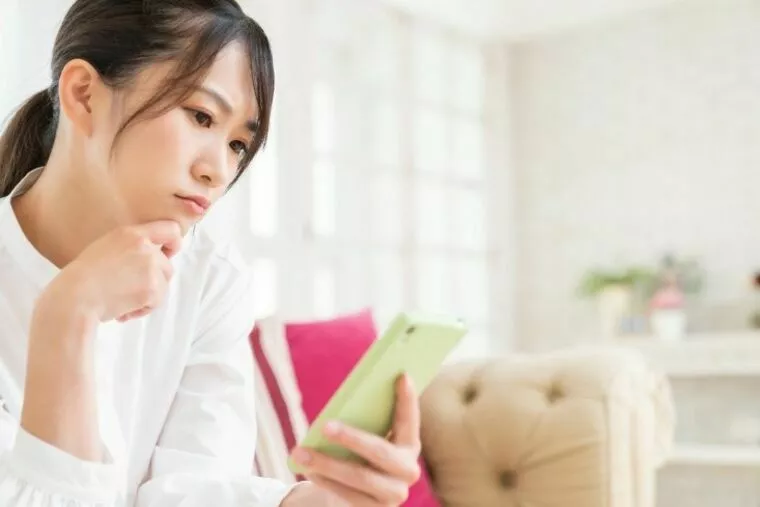 婚活でピンとこないときの捉え方と試してみたい解決策