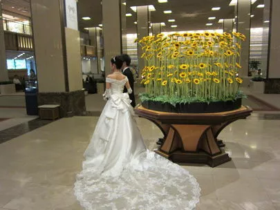 グッドラックステージ「お相手を批判しない成婚する人」-2