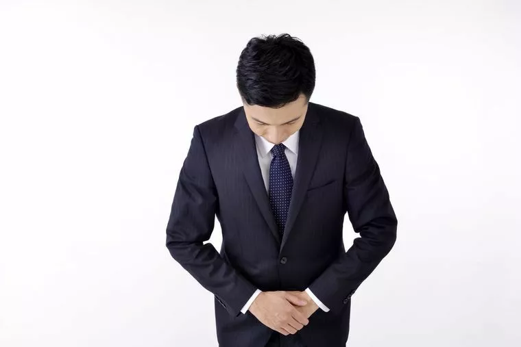 遠方の方やシフト勤務の方にお願いです