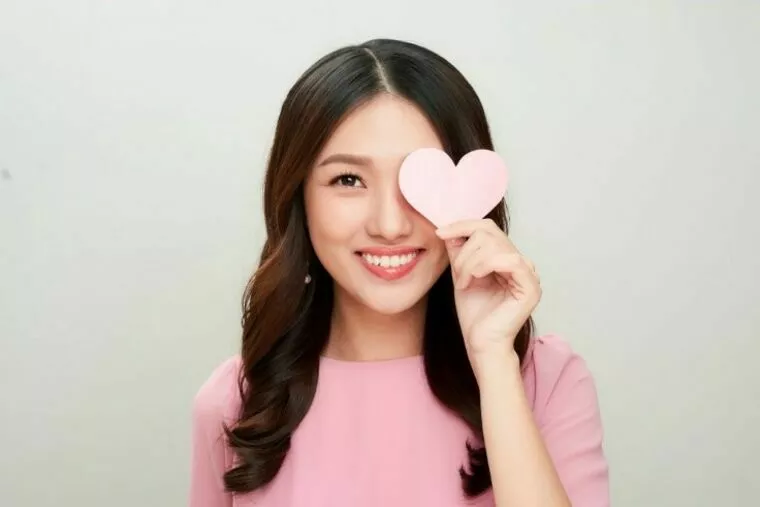 婚活も恋愛感情は必要？ドキドキしないときに考えたい3つの