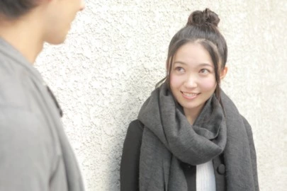 Bridalチューリップ「ご縁を笑顔で引き寄せる！」-2